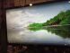 Монитор Dell SE2416H Silver-Black / 24" (1920x1080) IPS / 1x HDMI, 1x VGA купить