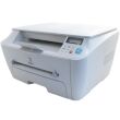 МФУ Xerox WorkCentre PE114e / Лазерная монохромная печать / 600 x 600 dpi / A4 / 14 стр/мин / USB 2.0 