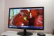Монітор Samsung S24A300B / 24" (1920x1080) TN LED / VGA, DVI купити