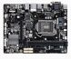 Материнская плата Gigabyte GA-B85M-D2V / socket LGA1150 купить