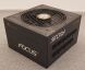 Блок питания Seasonic Focus Plus Gold SSR-750FX / 750W / 24+4(4)+6(8) pin купить
