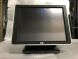 Касовий POS-термінал HP ap5000-BM850AW All-in-One сенсорний Refurbished купити