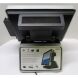 Касовий POS-термінал HP ap5000-BM850AW All-in-One сенсорний Refurbished купити