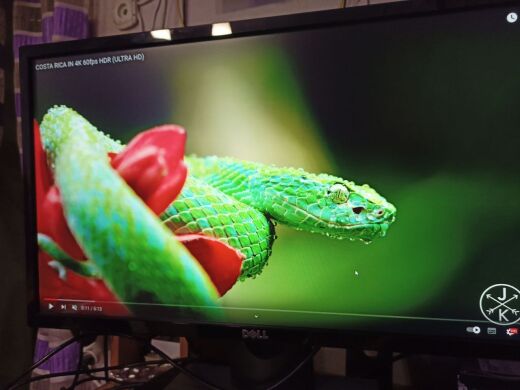 Монитор Dell SE2416H Silver-Black / 24" (1920x1080) IPS / 1x HDMI, 1x VGA Монитор Dell SE2416H Silver-Black / 24" (1920x1080) IPS / 1x HDMI, 1x VGA