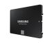 Твердотельный накопитель SSD Samsung 860 Evo / 2.5" / 500 GB / SATA III купить