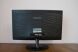 Монітор Samsung S24A300B / 24" (1920x1080) TN LED / VGA, DVI купити