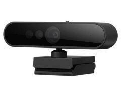 Новая WebCam Lenovo Performance 510 FHD Black