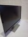 Монитор Dell SE2416H Silver-Black / 24" (1920x1080) IPS / 1x HDMI, 1x VGA купить
