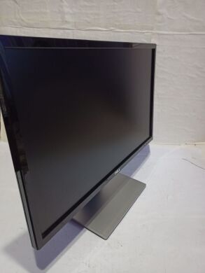 Монитор Dell SE2416H Silver-Black / 24" (1920x1080) IPS / 1x HDMI, 1x VGA Монитор Dell SE2416H Silver-Black / 24" (1920x1080) IPS / 1x HDMI, 1x VGA