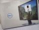 Монитор Dell SE2416H Silver-Black / 24" (1920x1080) IPS / 1x HDMI, 1x VGA купить