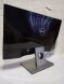 Монитор Dell SE2416H Silver-Black / 24" (1920x1080) IPS / 1x HDMI, 1x VGA купить