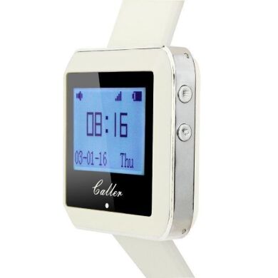 Пейджер официанта и персонала T-POS 41E