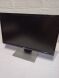 Монитор Dell SE2416H Silver-Black / 24" (1920x1080) IPS / 1x HDMI, 1x VGA купить