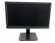 Монітор LG 24MB37PY / 24" (1920x1080) IPS / DVI, VGA, Audio купити
