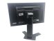 Монитор Eizo FlexScan EV2316W / 23" (1920x1080) TN WLED / DVI, VGA, DP, USB-Hub купить