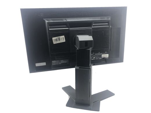 Монитор Eizo FlexScan EV2316W / 23" (1920x1080) TN WLED / DVI, VGA, DP, USB-Hub