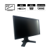 Монитор Eizo FlexScan EV2316W / 23" (1920x1080) TN WLED / DVI, VGA, DP, USB-Hub купить
