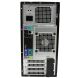  Dell 790 Tower / Intel i5-2500 (4 ядра по 3.3ГГц) / 6GB DDR3 / 250GB HDD  купить