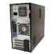  Dell 790 Tower / Intel i5-2500 (4 ядра по 3.3ГГц) / 6GB DDR3 / 250GB HDD  купить