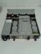 Дискове сховище (Система зберігання даних - СЗД) HP StorageWorks D2700 (AJ941A) (повний комплект з 25 корзинами) купити