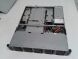 Дискове сховище (Система зберігання даних - СЗД) HP StorageWorks D2700 (AJ941A) (повний комплект з 25 корзинами) купити