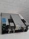 Дискове сховище (Система зберігання даних - СЗД) HP StorageWorks D2700 (AJ941A) (повний комплект з 25 корзинами) купити