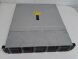 Дискове сховище (Система зберігання даних - СЗД) HP StorageWorks D2700 (AJ941A) (повний комплект з 25 корзинами) купити