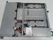 Дискове сховище (Система зберігання даних - СЗД) HP StorageWorks D2700 (AJ941A) (повний комплект з 25 корзинами) купити