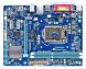 Материнська плата Gigabyte GA-H61M-DS2 (rev. 3.0) / Socket LGA1155 купити