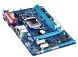 Материнська плата Gigabyte GA-H61M-DS2 (rev. 3.0) / Socket LGA1155 купити
