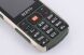 Мобільний телефон SERVO H8 / 4 sim-card / 2.8' (240x320) / dual camera / memory card купити