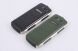 Мобільний телефон SERVO H8 / 4 sim-card / 2.8' (240x320) / dual camera / memory card купити