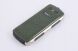 Мобільний телефон SERVO H8 / 4 sim-card / 2.8' (240x320) / dual camera / memory card купити