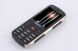 Мобільний телефон SERVO H8 / 4 sim-card / 2.8' (240x320) / dual camera / memory card купити