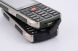 Мобільний телефон SERVO H8 / 4 sim-card / 2.8' (240x320) / dual camera / memory card купити