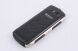 Мобільний телефон SERVO H8 / 4 sim-card / 2.8' (240x320) / dual camera / memory card купити