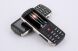 Мобільний телефон SERVO H8 / 4 sim-card / 2.8' (240x320) / dual camera / memory card купити