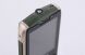 Мобільний телефон SERVO H8 / 4 sim-card / 2.8' (240x320) / dual camera / memory card купити