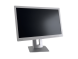 Монитор HP EliteDisplay E232e / 23" (1920x1080) IPS / VGA, DisplayPort, HDMI / VESA 100x100  купить