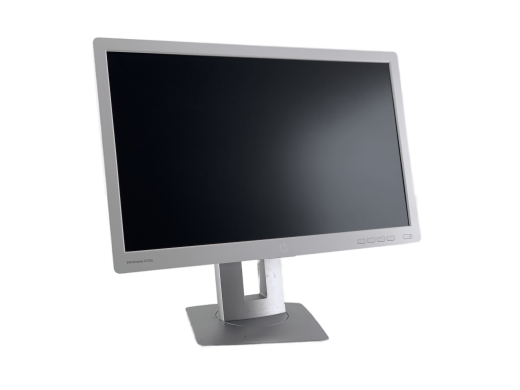 Монитор HP EliteDisplay E232e / 23" (1920x1080) IPS / VGA, DisplayPort, HDMI / VESA 100x100 Монитор HP EliteDisplay E232e / 23" (1920x1080) IPS / VGA, DisplayPort, HDMI / VESA 100x100
