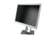 Монитор HP EliteDisplay E232e / 23" (1920x1080) IPS / VGA, DisplayPort, HDMI / VESA 100x100  купить