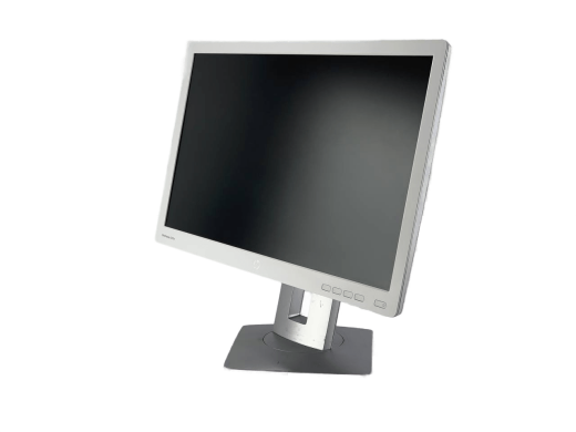 Монитор HP EliteDisplay E232e / 23" (1920x1080) IPS / VGA, DisplayPort, HDMI / VESA 100x100 Монитор HP EliteDisplay E232e / 23" (1920x1080) IPS / VGA, DisplayPort, HDMI / VESA 100x100