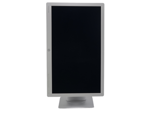 Монитор HP EliteDisplay E232e / 23" (1920x1080) IPS / VGA, DisplayPort, HDMI / VESA 100x100 Монитор HP EliteDisplay E232e / 23" (1920x1080) IPS / VGA, DisplayPort, HDMI / VESA 100x100