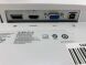 Монитор HP EliteDisplay E232e / 23" (1920x1080) IPS / VGA, DisplayPort, HDMI / VESA 100x100  купить