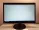 Монітор Philips 223S5L / 21.5" (1920x1080) TN / VGA, DVI / VESA 100x100 купити
