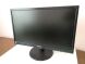 Монітор Philips 223S5L / 21.5" (1920x1080) TN / VGA, DVI / VESA 100x100 купити