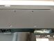 Монітор Philips 223S5L / 21.5" (1920x1080) TN / VGA, DVI / VESA 100x100 купити