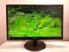 Монітор Philips 223S5L / 21.5" (1920x1080) TN / VGA, DVI / VESA 100x100 купити