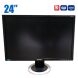 Монитор Samsung S24C650DW / 24" (1920x1200) AD-PLS / DisplayPort, DVI, VGA  купить