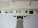 NEC MultiSync 2170NX / 21" 1600x1200 (4:3) PVA / DVI, VGA купить